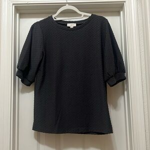 NWT LOFT Women’s Blouse Small